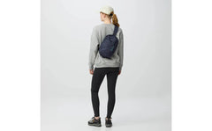 Skule Sling 6