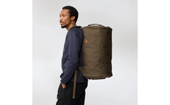 Splitpack Large