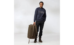 Splitpack Large