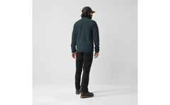 Sten Fleece M
