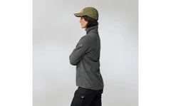 Stina Fleece W