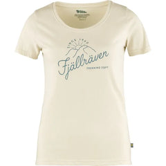 Sunrise T-shirt W