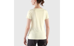 Sunrise T-shirt W