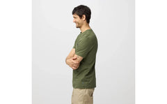 Swedish Forest T-Shirt M