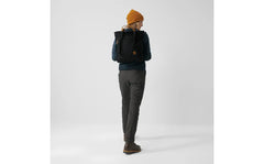 Totepack No. 1
