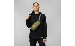 Ulvö Hip Pack Medium