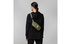 Ulvö Hip Pack Medium