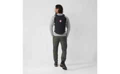 Ulvö Rolltop 30