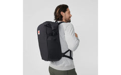 Ulvö Rolltop 30