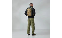 Vardag Backpack 17