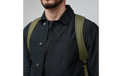 Vardag Backpack 17