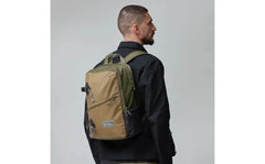 Vardag Backpack 17