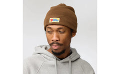 Vardag Classic Beanie