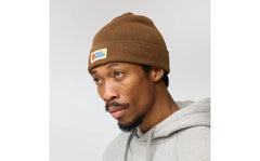 Vardag Classic Beanie