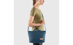Vardag Crossbody