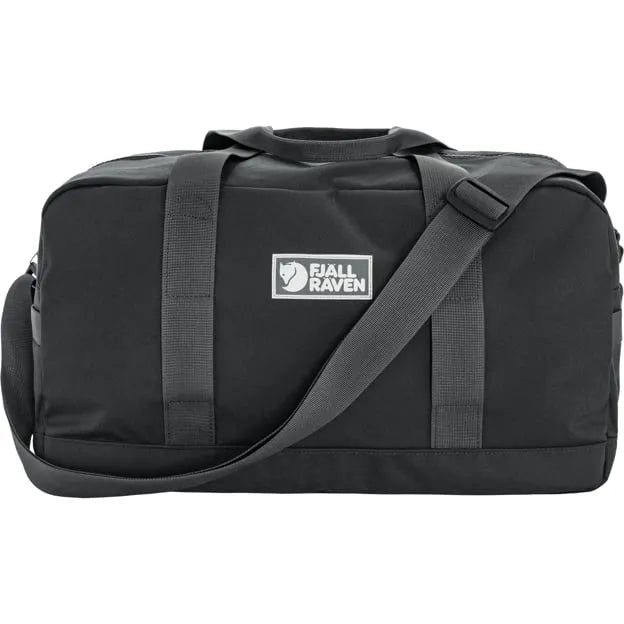 Vardag Duffel 33