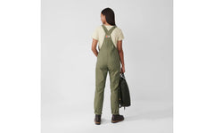 Vardag Dungaree Trousers W