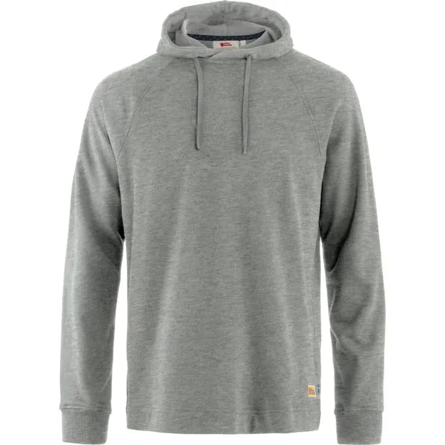 Vardag Hoodie M