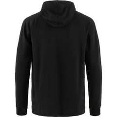 Vardag Hoodie M