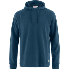 Vardag Hoodie M