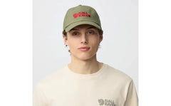 Vardag Lite Cap
