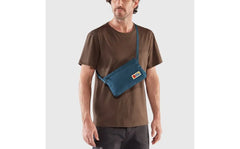 Vardag Pocket