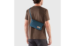 Vardag Pocket