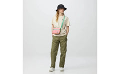 Vardag Pocket Large