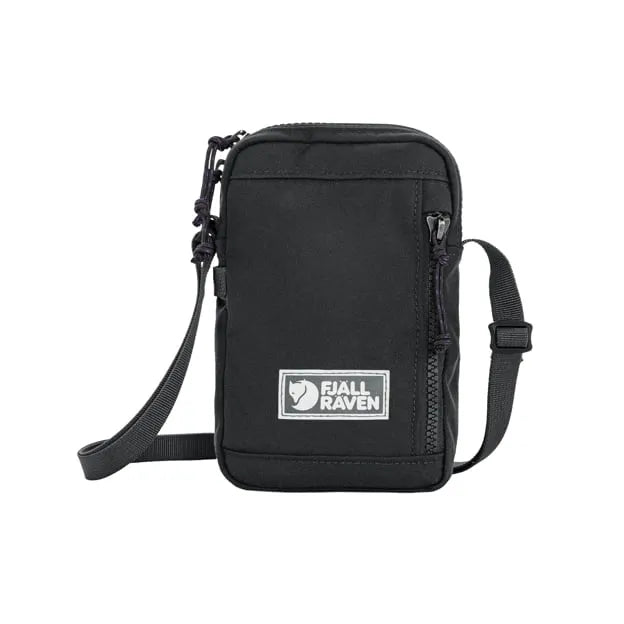 Vardag Pocket Small