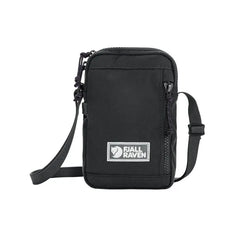 Vardag Pocket Small