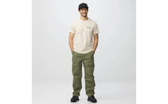 Vardag Relaxed Trousers M