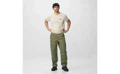 Vardag Relaxed Trousers M