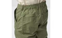 Vardag Relaxed Trousers M