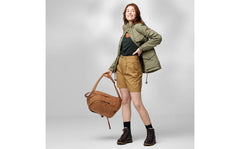 Vardag Shorts W