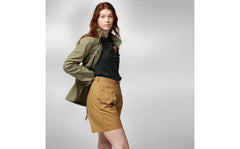 Vardag Shorts W