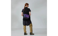 Vardag Shoulder Bag 6