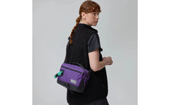Vardag Shoulder Bag 6