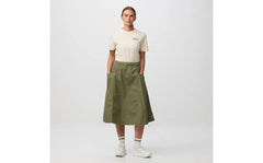 Vardag Skirt W