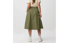 Vardag Skirt W