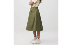 Vardag Skirt W