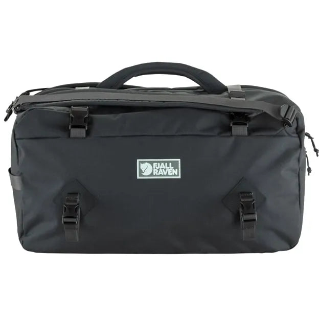Vardag Splitpack 45