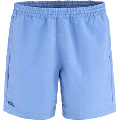 Vardag Summer Shorts M